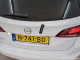  Opel  Astra Opel  Sports Tourer 1.2 turbo 96kW Design & Tech 5d #54