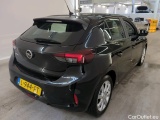  Opel  Corsa Opel  1.2 TURBO EDITION 74KW 5d #2