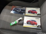  Opel  Corsa Opel  1.2 TURBO EDITION 74KW 5d #4