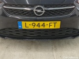  Opel  Corsa Opel  1.2 TURBO EDITION 74KW 5d #5