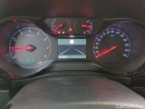  Opel  Corsa Opel  1.2 TURBO EDITION 74KW 5d #7