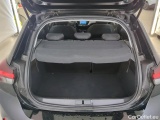  Opel  Corsa Opel  1.2 TURBO EDITION 74KW 5d #8
