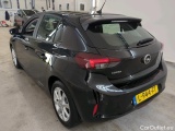 Opel  Corsa Opel  1.2 TURBO EDITION 74KW 5d #9