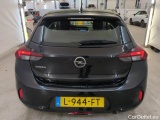  Opel  Corsa Opel  1.2 TURBO EDITION 74KW 5d #10