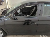  Opel  Corsa Opel  1.2 TURBO EDITION 74KW 5d #13
