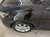  Opel  Corsa Opel  1.2 TURBO EDITION 74KW 5d #14