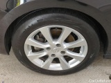  Opel  Corsa Opel  1.2 TURBO EDITION 74KW 5d #15