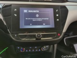  Opel  Corsa Opel  1.2 TURBO EDITION 74KW 5d #18