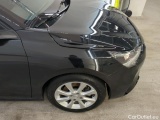  Opel  Corsa Opel  1.2 TURBO EDITION 74KW 5d #19