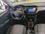  Opel  Corsa Opel  1.2 TURBO EDITION 74KW 5d #22