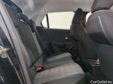  Opel  Corsa Opel  1.2 TURBO EDITION 74KW 5d #21