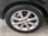  Opel  Corsa Opel  1.2 TURBO EDITION 74KW 5d #25