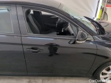  Opel  Corsa Opel  1.2 TURBO EDITION 74KW 5d #20