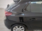  Opel  Corsa Opel  1.2 TURBO EDITION 74KW 5d #24