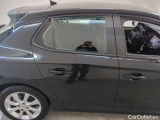  Opel  Corsa Opel  1.2 TURBO EDITION 74KW 5d #23