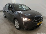  Opel  Corsa Opel  1.2 TURBO EDITION 74KW 5d #26