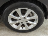  Opel  Corsa Opel  1.2 TURBO EDITION 74KW 5d #29