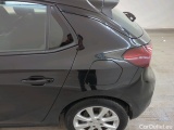  Opel  Corsa Opel  1.2 TURBO EDITION 74KW 5d #30