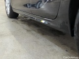  Opel  Corsa Opel  1.2 TURBO EDITION 74KW 5d #28