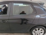  Opel  Corsa Opel  1.2 TURBO EDITION 74KW 5d #31