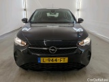  Opel  Corsa Opel  1.2 TURBO EDITION 74KW 5d #27