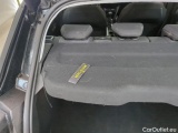  Opel  Corsa Opel  1.2 TURBO EDITION 74KW 5d #34