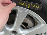  Opel  Corsa Opel  1.2 TURBO EDITION 74KW 5d #35