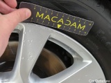  Opel  Corsa Opel  1.2 TURBO EDITION 74KW 5d #37