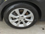  Opel  Corsa Opel  1.2 TURBO EDITION 74KW 5d #38