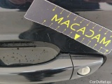  Opel  Corsa Opel  1.2 TURBO EDITION 74KW 5d #39