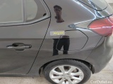  Opel  Corsa Opel  1.2 TURBO EDITION 74KW 5d #44