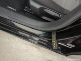  Opel  Corsa Opel  1.2 TURBO EDITION 74KW 5d #46