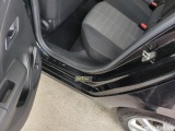  Opel  Corsa Opel  1.2 TURBO EDITION 74KW 5d #47