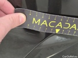  Opel  Corsa Opel  1.2 TURBO EDITION 74KW 5d #49