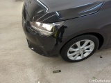  Opel  Corsa Opel  1.2 TURBO EDITION 74KW 5d #51