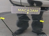  Opel  Corsa Opel  1.2 TURBO EDITION 74KW 5d #60
