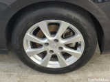  Opel  Corsa Opel  1.2 TURBO EDITION 74KW 5d #57