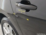  Opel  Corsa Opel  1.2 TURBO EDITION 74KW 5d #61