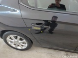  Opel  Corsa Opel  1.2 TURBO EDITION 74KW 5d #62