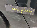  Opel  Corsa Opel  1.2 TURBO EDITION 74KW 5d #65