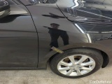  Opel  Corsa Opel  1.2 TURBO EDITION 74KW 5d #64