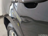  Opel  Corsa Opel  1.2 TURBO EDITION 74KW 5d #66
