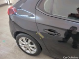  Opel  Corsa Opel  1.2 TURBO EDITION 74KW 5d #67