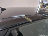  Opel  Corsa Opel  1.2 TURBO EDITION 74KW 5d #71