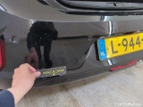  Opel  Corsa Opel  1.2 TURBO EDITION 74KW 5d #73