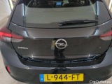  Opel  Corsa Opel  1.2 TURBO EDITION 74KW 5d #76