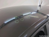  Opel  Corsa Opel  1.2 TURBO EDITION 74KW 5d #77