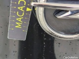  Opel  Corsa Opel  1.2 TURBO EDITION 74KW 5d #75