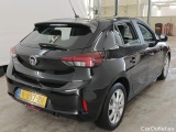  Opel  Corsa Opel  1.2 TURBO EDITION 74KW 5d #2