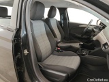  Opel  Corsa Opel  1.2 TURBO EDITION 74KW 5d #3